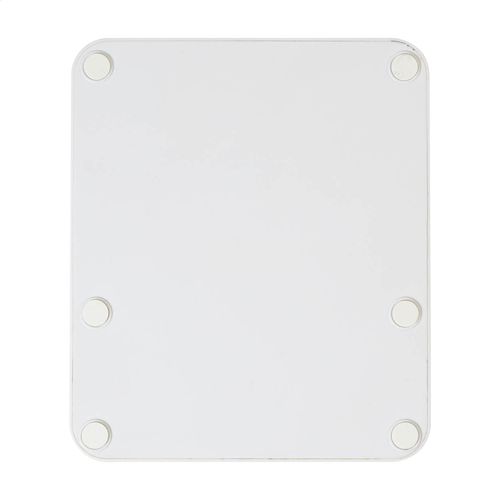 Haut-Parleur Chargeur Sans Fil En Rabs Hobofi - 3