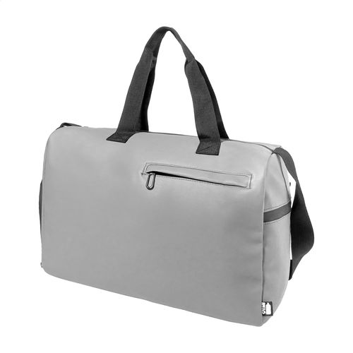 sac-de-sport-en-rpet-padilla-personnalise-871989-14