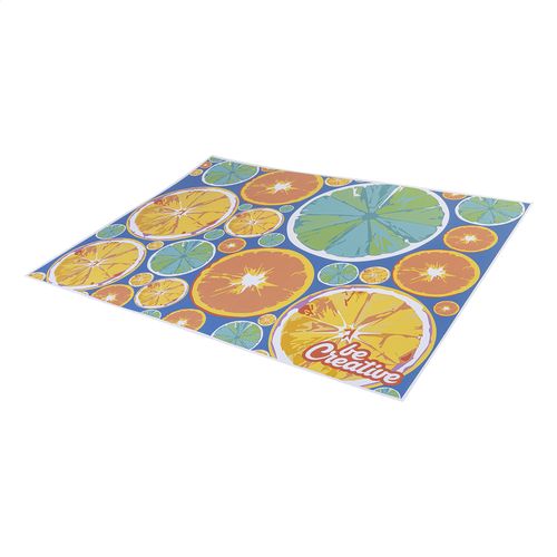Set De Table En Papier Dineprint - 3