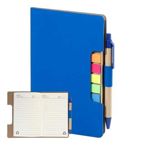 carnet-de-notes-en-rpu-metpuk-personnalise-871991-14