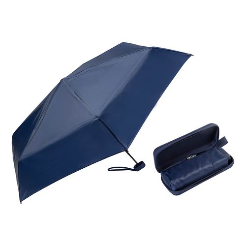 Mini Parapluie En Rpet Fractus - 2