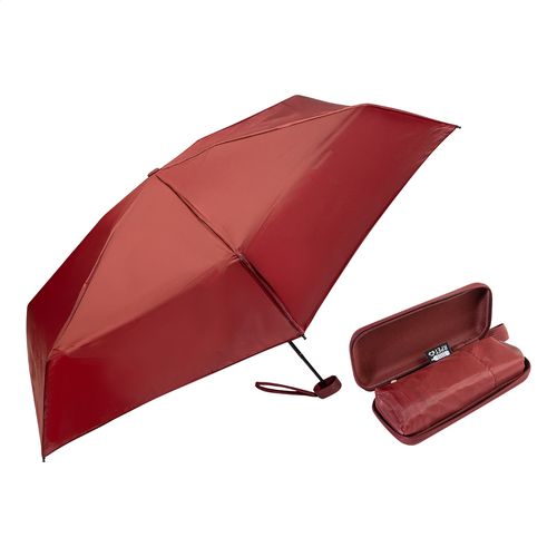 mini-parapluie-en-rpet-fractus-personnalise-871992-14