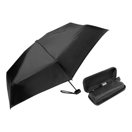 Mini Parapluie En Rpet Fractus - 1