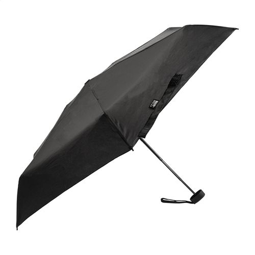 Mini Parapluie En Rpet Fractus - 2