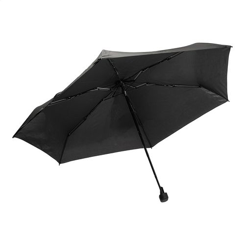 Mini Parapluie En Rpet Fractus - 3