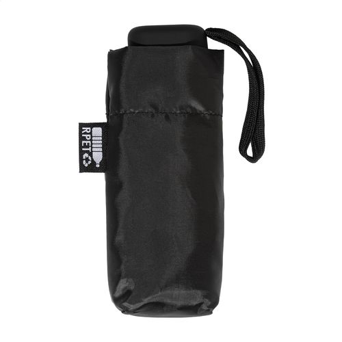 Mini Parapluie En Rpet Fractus - 6