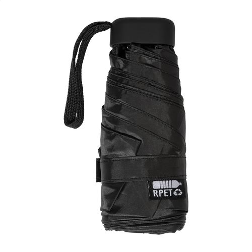 Mini Parapluie En Rpet Fractus - 7