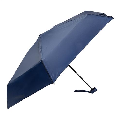 Mini Parapluie En Rpet Fractus - 3