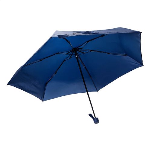 Mini Parapluie En Rpet Fractus - 4
