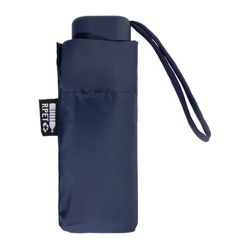 Mini Parapluie En Rpet Fractus - 5