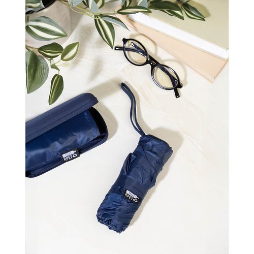 Mini Parapluie En Rpet Fractus - 8