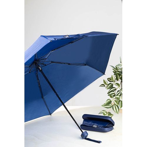 Mini Parapluie En Rpet Fractus - 7