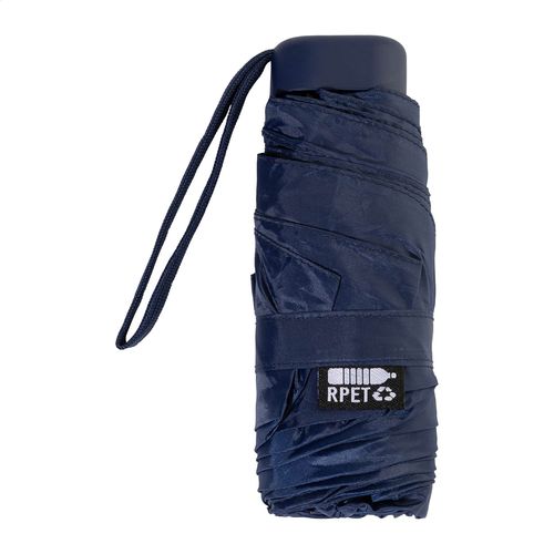 Mini Parapluie En Rpet Fractus - 10