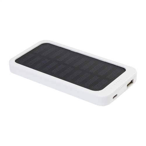 Power Bank En Rabs Rabobank Sun - 2