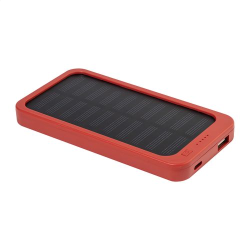 Power Bank En Rabs Rabobank Sun - 1