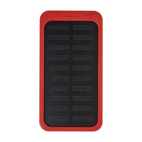 Power Bank En Rabs Rabobank Sun - 6