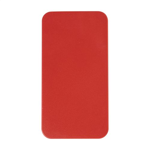 Power Bank En Rabs Rabobank Sun - 3
