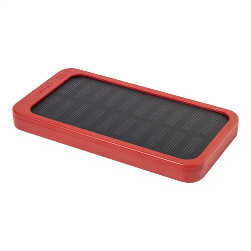 Power Bank En Rabs Rabobank Sun - 2