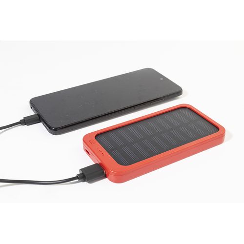 Power Bank En Rabs Rabobank Sun - 4