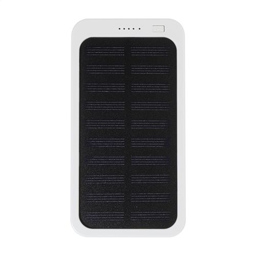 Power Bank En Rabs Rabobank Sun - 4