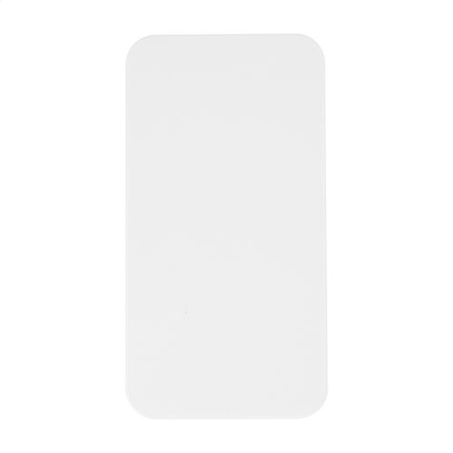 Power Bank En Rabs Rabobank Sun - 3