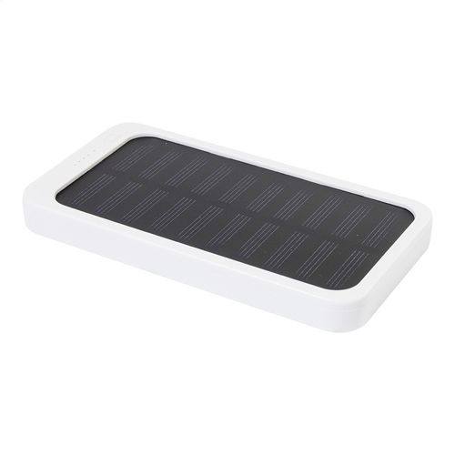 Power Bank En Rabs Rabobank Sun - 5