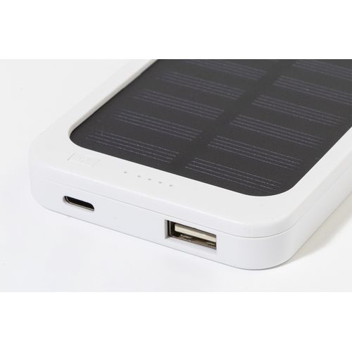 Power Bank En Rabs Rabobank Sun - 8