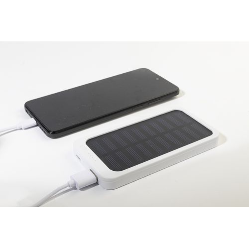 Power Bank En Rabs Rabobank Sun - 7