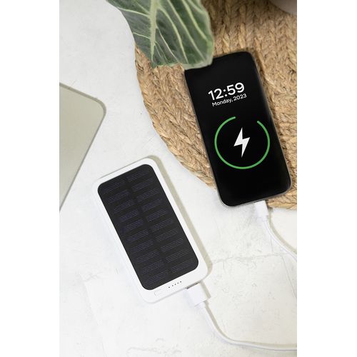 Power Bank En Rabs Rabobank Sun - 6