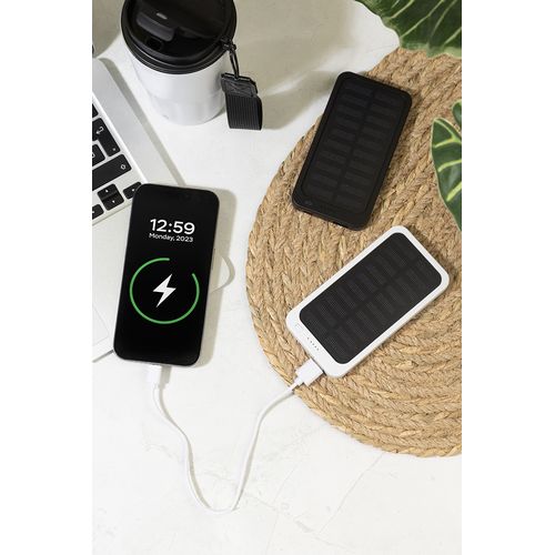 Power Bank En Rabs Rabobank Sun - 9