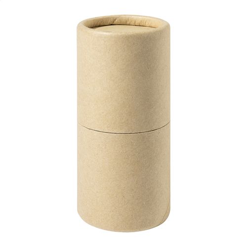 Set De Crayons Pastels Tubby - 2