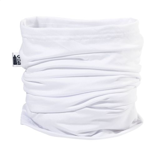 Foulard Multifonctions En Rpet Creascarf - 5