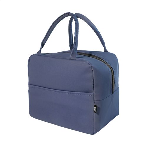 sac-isotherme-rpu-karasuk-personnalise-871999-14