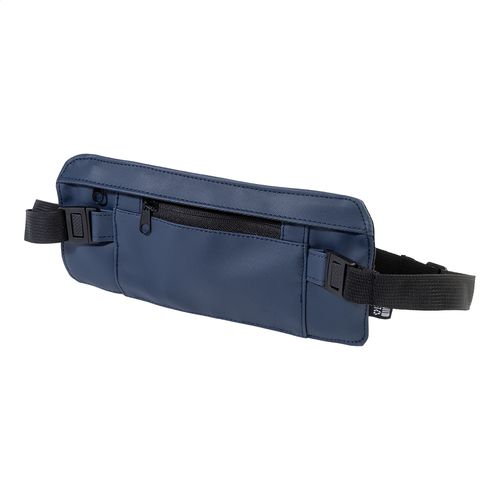 Sac Banane En Rpet Hippu