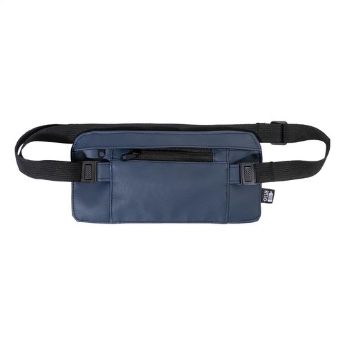 Sac Banane En Rpet Hippu - 4