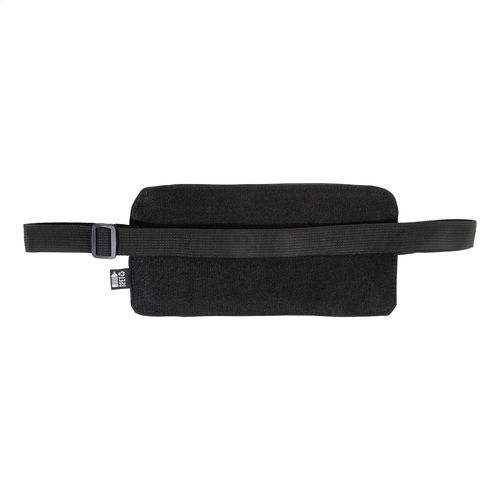 Sac Banane En Rpet Hippu - 3
