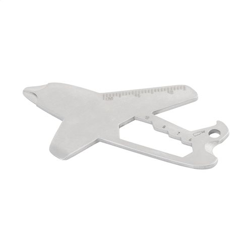 Porte-Clés Mukltifonctions En Rss Aerofix - 2