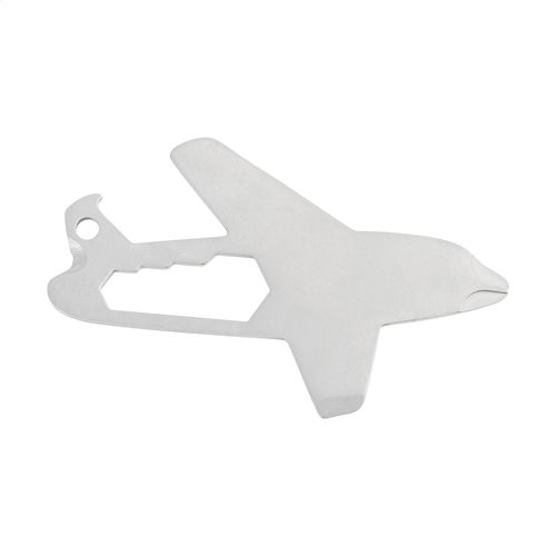 Porte-Clés Mukltifonctions En Rss Aerofix - 3