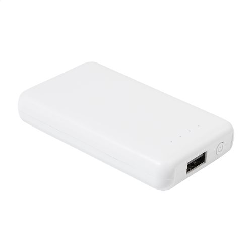 Power Bank En Rabs Rabobank Mini - 1