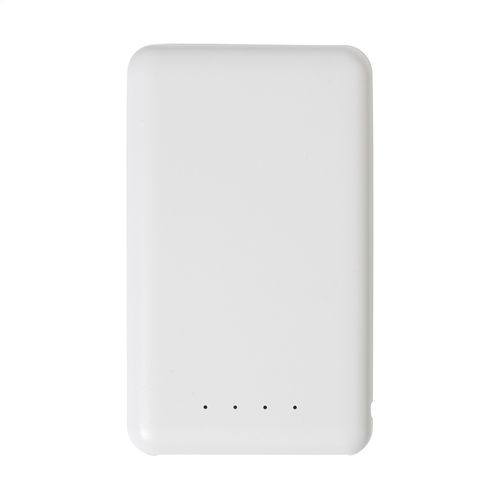 Power Bank En Rabs Rabobank Mini - 3