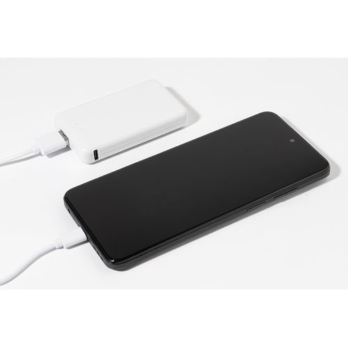 Power Bank En Rabs Rabobank Mini - 2