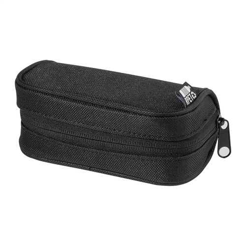 Kit De Voyage En Rpet SafeTrip - 5