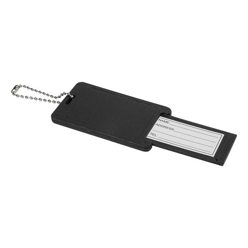 Kit De Voyage En Rpet SafeTrip - 3