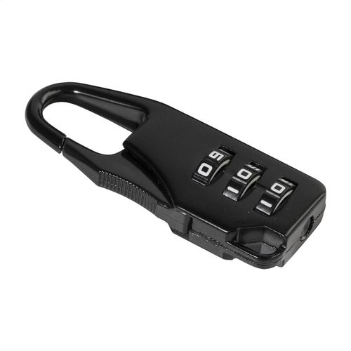 Kit De Voyage En Rpet SafeTrip - 4