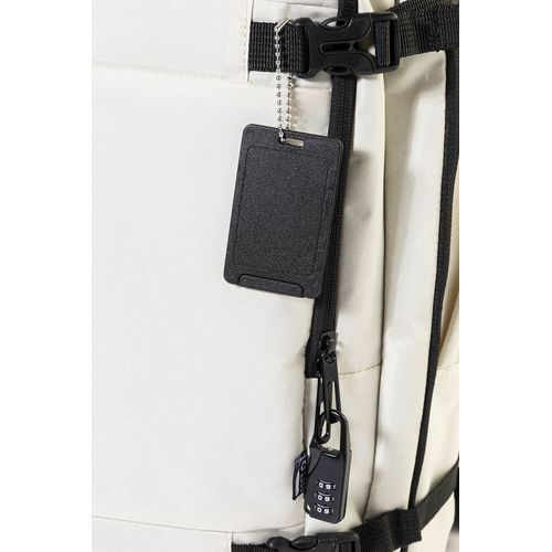 Kit De Voyage En Rpet SafeTrip - 7