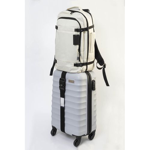 Kit De Voyage En Rpet SafeTrip - 6