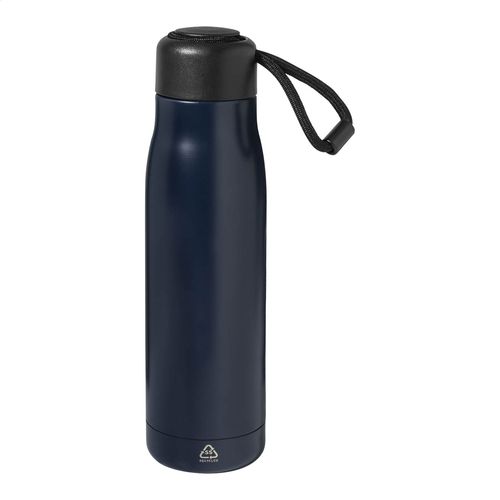 Bouteille Isotherme En Rss Rekalu - 2