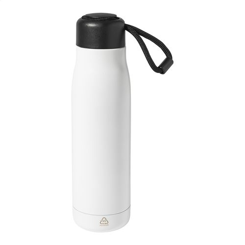 Bouteille Isotherme En Rss Rekalu - 1