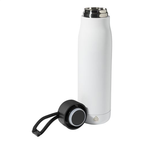 Bouteille Isotherme En Rss Rekalu - 2