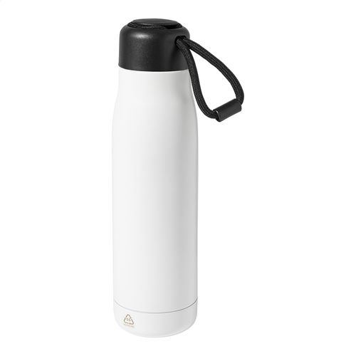 Bouteille Isotherme En Rss Rekalu - 3